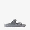 Scalpers Birkenstocks | Arizona Eva Sandal | Sandals