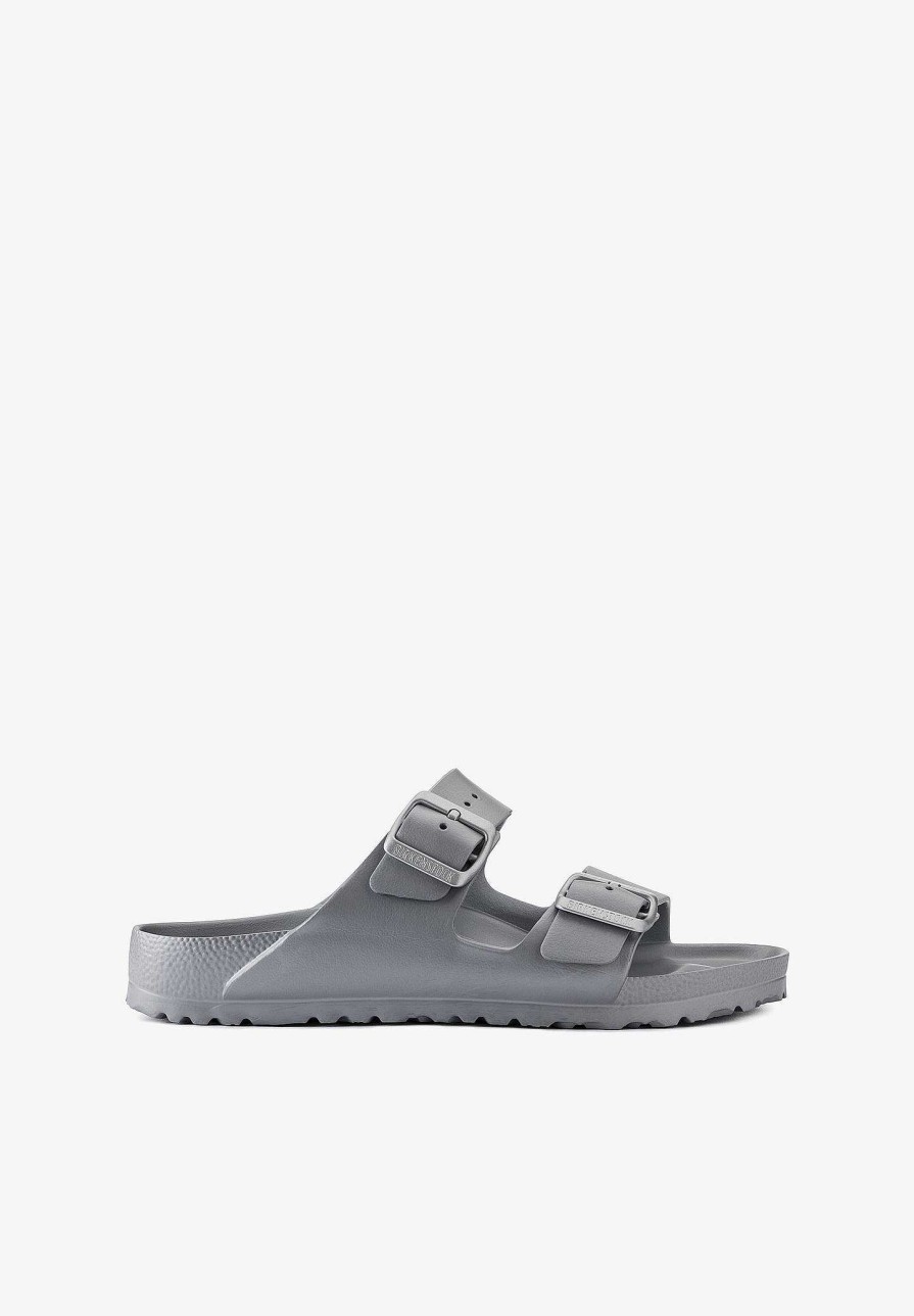 Scalpers Birkenstocks | Arizona Eva Sandal | Sandals