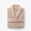 Scalpers Bathrobe | Bathrobes