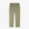 Scalpers Drawstring Jogger Pants | Pants