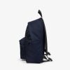 Scalpers Eastpak | Padded Pak'R Backpack | Backpacks And Toiletry Bags