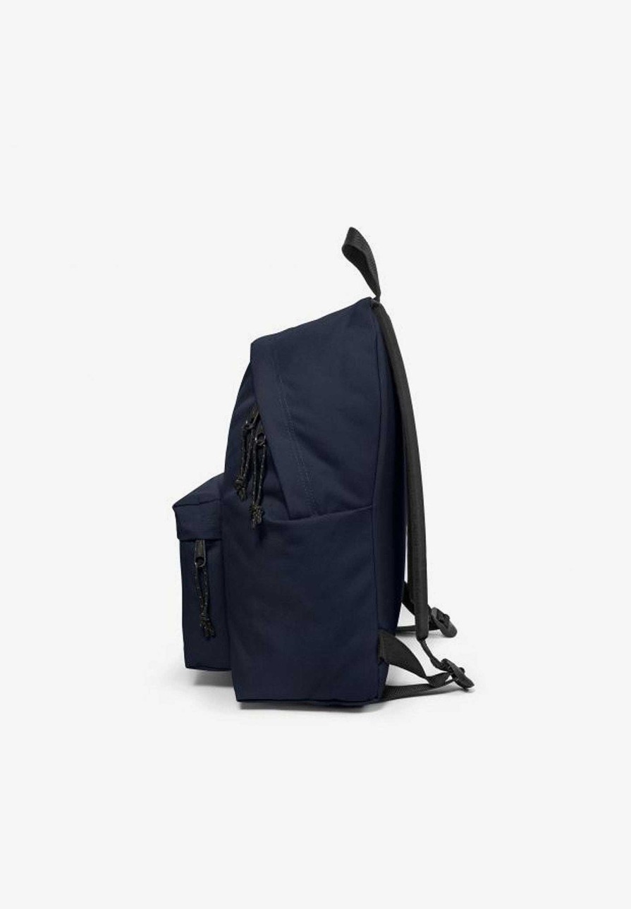 Scalpers Eastpak | Padded Pak'R Backpack | Backpacks And Toiletry Bags