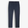 Scalpers Casual Chino Pants | Pants