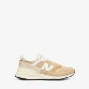 Scalpers New Balance | 997R Women'S Sneakers | Sneakers