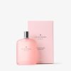 Scalpers Scalpers Women'S Perfume | Fragrances