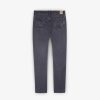 Scalpers Five Pocket Pants | Pants