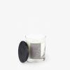 Scalpers White Jasmine Candle | Fragrances