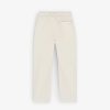 Scalpers Drawstring Jogger Pants | Pants