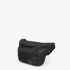 Scalpers Herschel Supply | Pop Quiz Waist Pack | Backpacks And Toiletry Bags