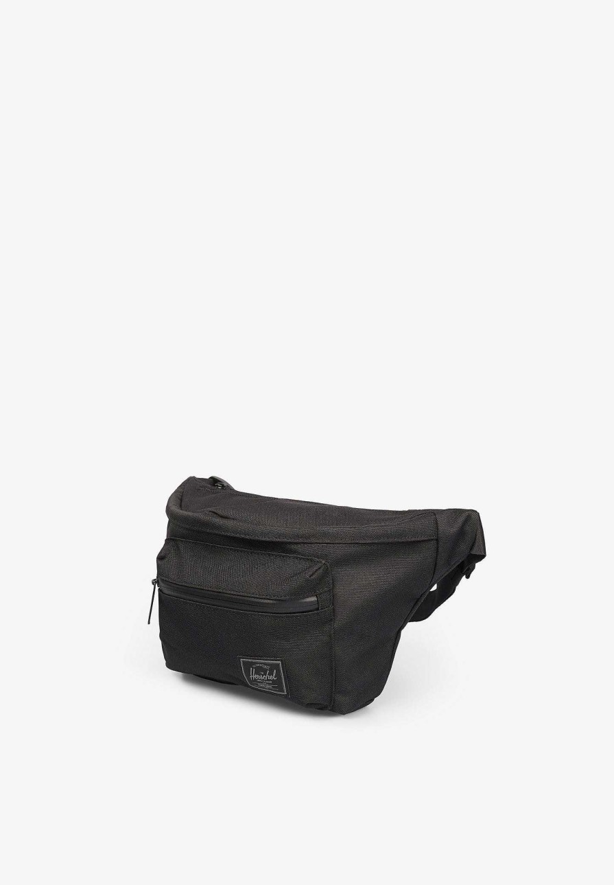 Scalpers Herschel Supply | Pop Quiz Waist Pack | Backpacks And Toiletry Bags