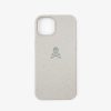 Scalpers Spotted Iphone 13 Case | Mobile Accessories