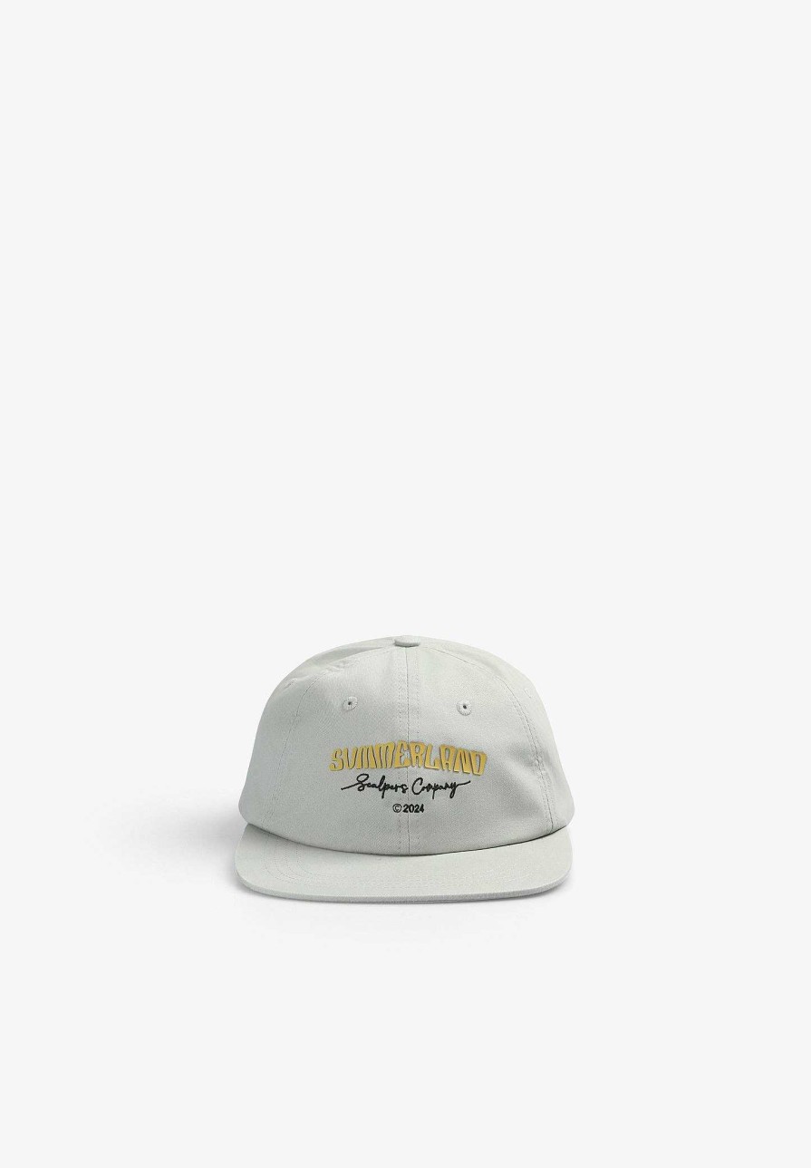 Scalpers Summerland Cap | Caps