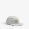 Scalpers Summerland Cap | Caps