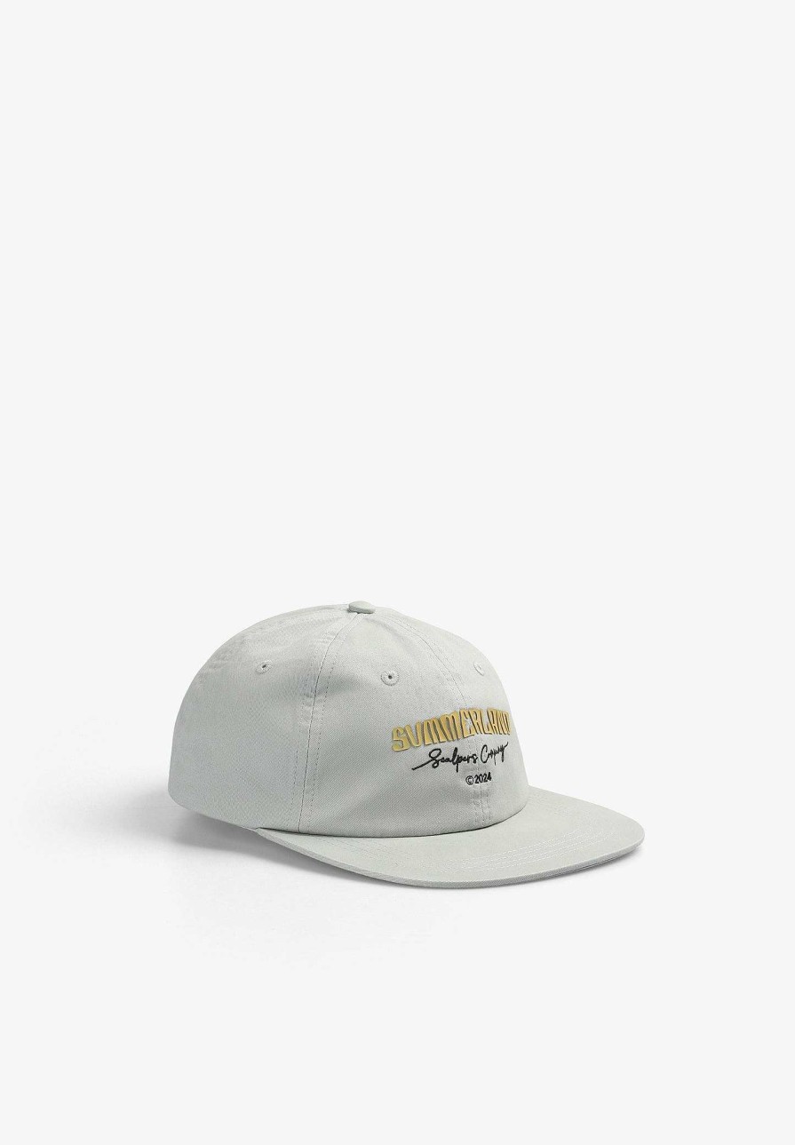 Scalpers Summerland Cap | Caps