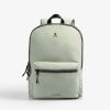 Scalpers Basic Skull Backpack | Backpacks And Toiletry Bags