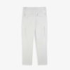 Scalpers Cargo Pants | Pants