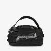 Scalpers Patagonia | Hole Duffel Bag 40 L | Backpacks And Toiletry Bags