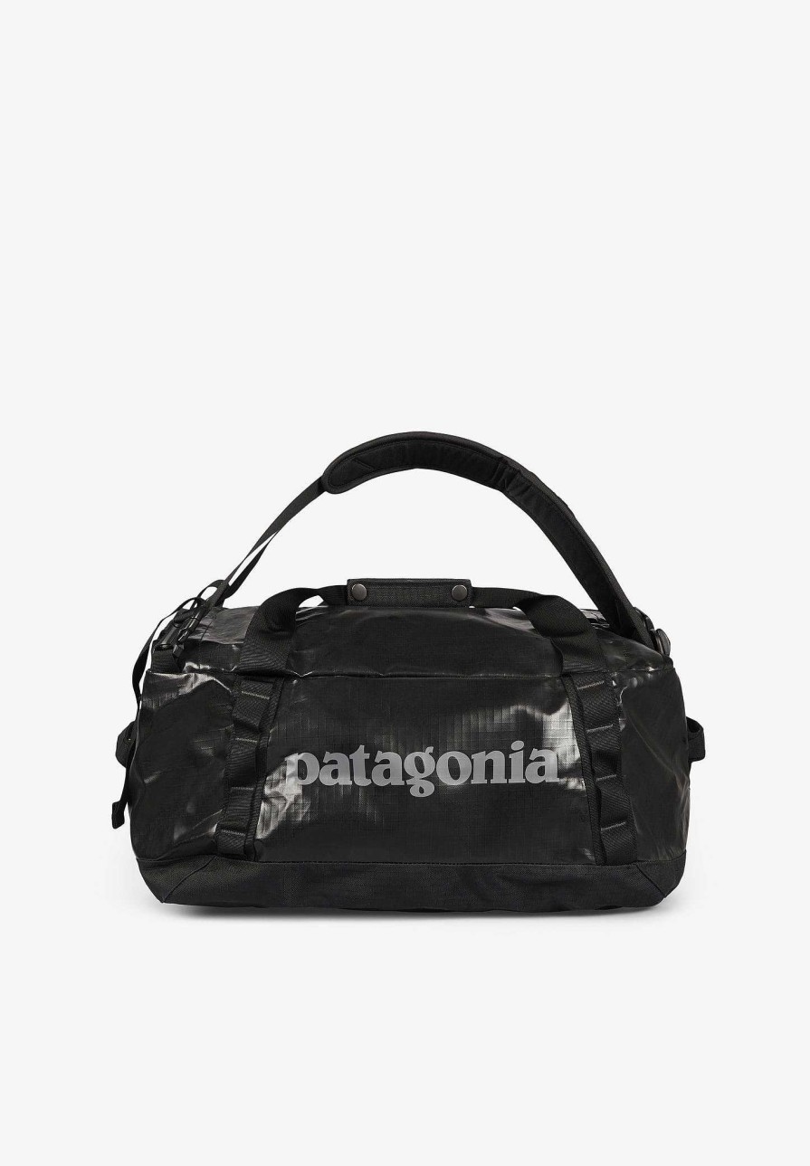 Scalpers Patagonia | Hole Duffel Bag 40 L | Backpacks And Toiletry Bags