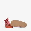 Scalpers Bio Straps Sandal | Sandals