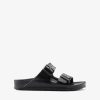 Scalpers Birkenstocks | Arizona Eva Sandal | Sandals