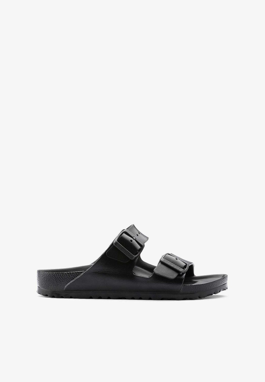 Scalpers Birkenstocks | Arizona Eva Sandal | Sandals