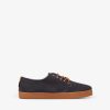 Scalpers Pompeii Brand | Higby Sneakers | Sneakers