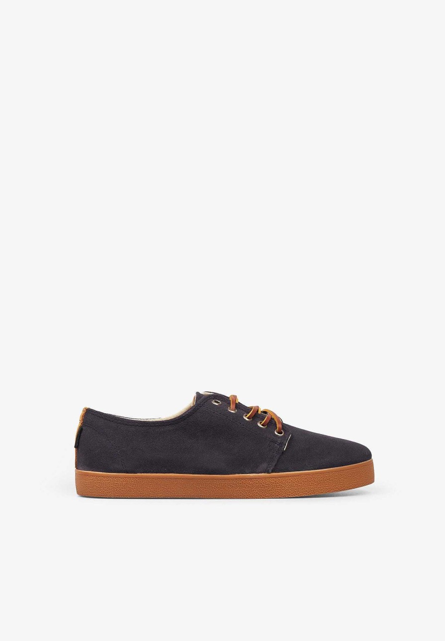 Scalpers Pompeii Brand | Higby Sneakers | Sneakers