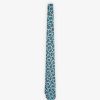 Scalpers Paisley Tie | Ties