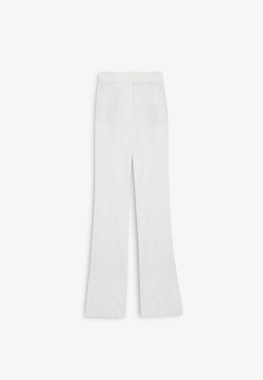 Scalpers Seam Detail Pants | Pants