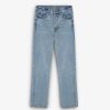 Scalpers Regular Jeans | Cowboys