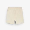 Scalpers Olow | Bodhi Bermudas | Bermuda