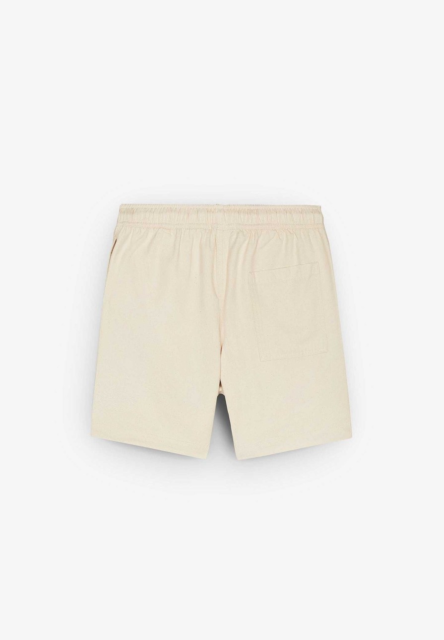 Scalpers Olow | Bodhi Bermudas | Bermuda