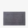 Scalpers Smooth Bathroom Mat | Bathroom Rugs