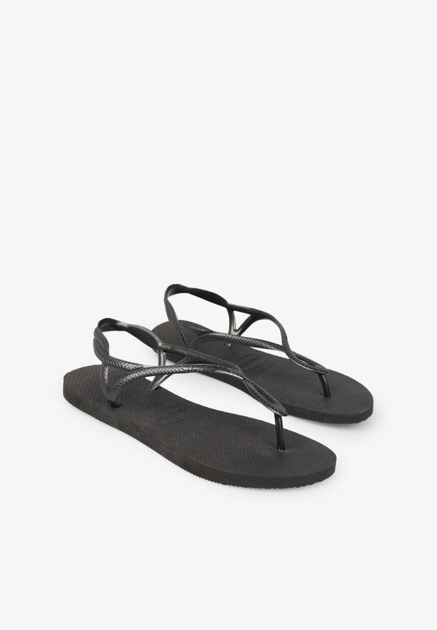 Scalpers Havaianas | Luna Sandals | Sandals