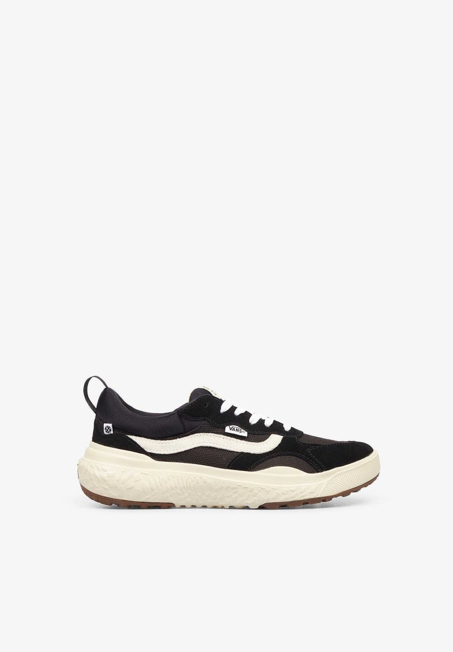 Scalpers Vans | Ultrarange Neo Vr3 Men'S Sneakers | Sneakers