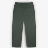 Scalpers Premium Ripstop Pants | Pants