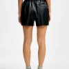 Scalpers Bellerose | Hezzo Shorts | Bermuda