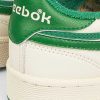 Scalpers Reebok | Club C Revenge Vintage Men'S Sneakers | Sneakers