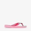 Scalpers Havaianas | Top Fashion Flip Flops | Sandals