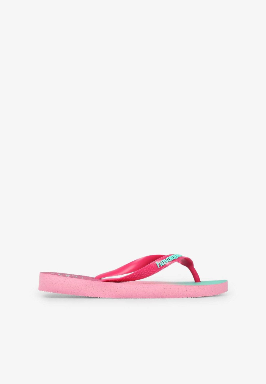 Scalpers Havaianas | Top Fashion Flip Flops | Sandals