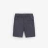 Scalpers Itaca Shorts | Bermuda