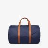 Scalpers Herschel Supply | Novel Travel Bag | Backpacks And Toiletry Bags