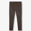 Scalpers Chino Pants With Tweezers | Pants