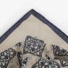 Scalpers Siboney Printed Scarf | Handkerchiefs