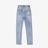 Scalpers Cowboy Pants | Pants