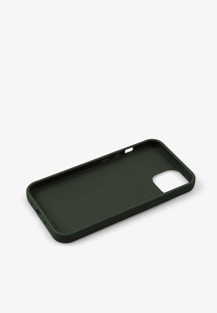 Scalpers Spotted Iphone 12 Case | Mobile Accessories