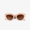 Scalpers Pasta Sunglasses | Glasses