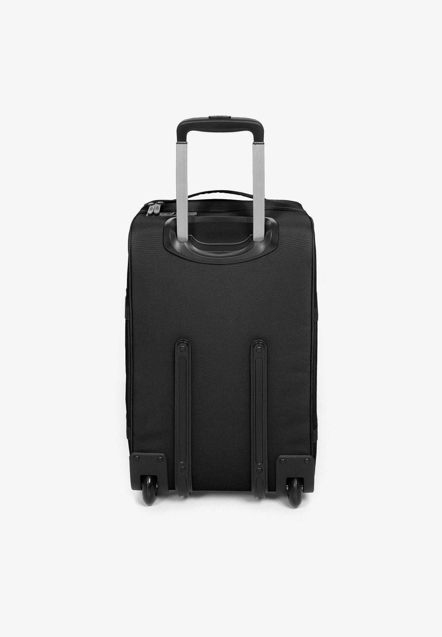 Scalpers Eastpak | Transit'R S Suitcase | Backpacks And Toiletry Bags