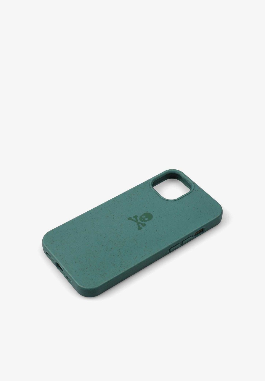 Scalpers Spotted Iphone 13 Case | Mobile Accessories