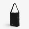 Scalpers Logo Hobo Bag | Shoulder Bags